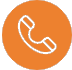 phone-icon